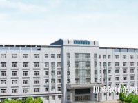 黑龍江幼兒師范高等?？茖W(xué)校2023年地址在哪里