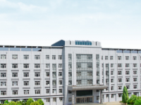 黑龍江幼兒師范高等?？茖W(xué)校2023年學(xué)費(fèi)、收費(fèi)多少