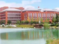 貴州大學師范學院2023年報名條件、招生要求、招生對象