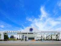 日照職業(yè)技術師范學院2023年報名條件、招生要求、招生對象