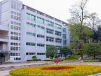 貴州師范大學(xué)2023年怎么樣、好不好