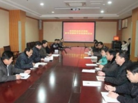 萊蕪職業(yè)技術(shù)師范學(xué)院2023年學(xué)費、收費多少