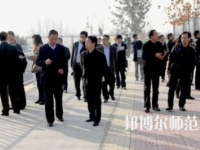 萊蕪職業(yè)技術(shù)師范學(xué)院2023年報(bào)名條件、招生要求、招生對(duì)象