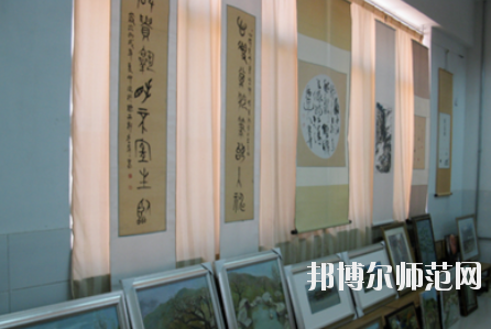 萊蕪職業(yè)技術(shù)師范學(xué)院怎么樣、好不好