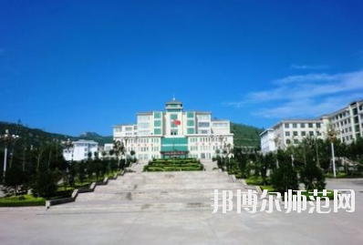 濰坊工程職業(yè)師范學(xué)院2021年報(bào)名條件、招生要求、招生對(duì)象