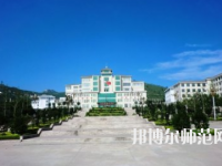 濰坊工程職業(yè)師范學(xué)院2023年報(bào)名條件、招生要求、招生對(duì)象