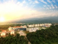 德宏師范高等?？茖W(xué)校2023年報(bào)名條件、招生要求、招生對象
