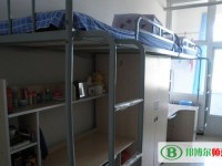 德宏師范高等?？茖W(xué)校2023年宿舍條件