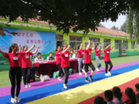 濟(jì)南幼兒師范高等專(zhuān)科學(xué)校2023年招生錄取分?jǐn)?shù)線(xiàn)