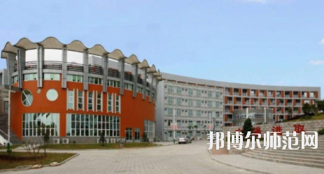 濟南幼兒師范高等?？茖W(xué)校2021年有哪些專業(yè)