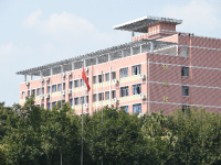 重慶幼兒師范高等?？茖W(xué)校塘坊校區(qū)2023年招生代碼