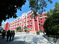 重慶幼兒師范高等專科學(xué)校塘坊校區(qū)2023年報名條件、招生要求、招生對象
