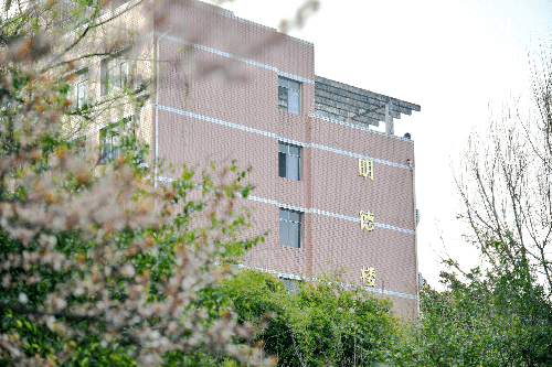 重慶幼兒師范高等專科學(xué)校沙河校區(qū)2021年報名條件、招生要求、招生對象