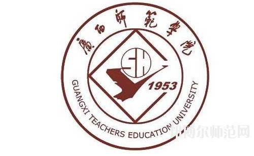 廣西師范大學(xué)怎么樣、好不好