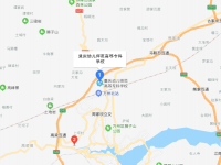 重慶幼兒師范高等?？茖W校塘坊校區(qū)2023年地址在哪里