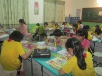 云南2021年幼師學?？梢詫W什么