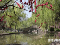 西安2021年幼師學(xué)?？梢詫W(xué)什么