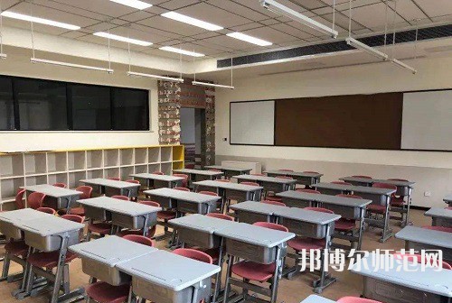 江蘇2022年小學(xué)教育學(xué)?？梢詫W(xué)什么