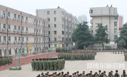 銅仁2022年幼師學(xué)校什么專(zhuān)業(yè)適合男生