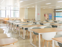 福州大學(xué)至誠(chéng)師范學(xué)院2023年報(bào)名條件、招生要求、招生對(duì)象