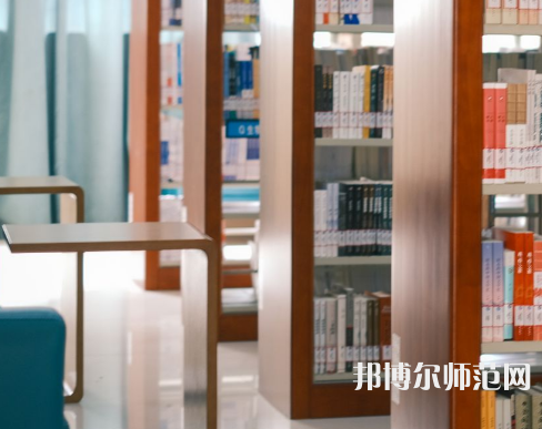 福州大學(xué)至誠(chéng)師范學(xué)院2023年報(bào)名條件、招生要求、招生對(duì)象