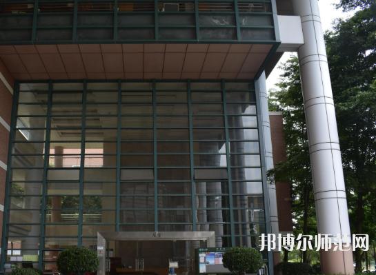 中山師范大學(xué)珠海校區(qū)2023年學(xué)費、收費多少 