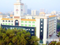 中山師范大學(xué)珠海校區(qū)2023年報(bào)名條件、招生要求、招生對(duì)象