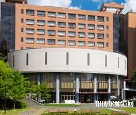 寧波大學(xué)科學(xué)技術(shù)師范學(xué)院2023年報(bào)名條件、招生要求、招生對(duì)象