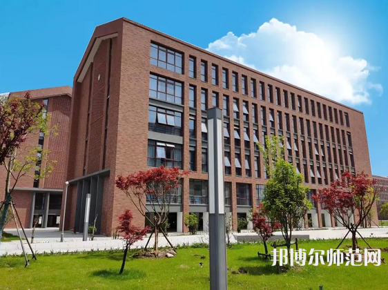 寧波大學(xué)科學(xué)技術(shù)師范學(xué)院2023年報(bào)名條件、招生要求、招生對(duì)象
