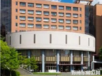 寧波大學(xué)科學(xué)技術(shù)師范學(xué)院2023年報(bào)名條件、招生要求、招生對(duì)象