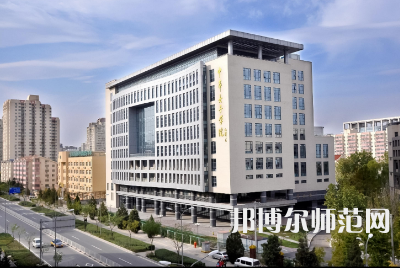 中華女子師范學(xué)院2023年怎么樣、好不好