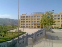 秦安幼兒師范職業(yè)中等專業(yè)學(xué)校2023年報名條件、招生要求、招生對象