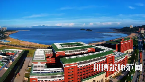 中山師范大學廣州校區(qū)南校園2023年怎么樣、好不好