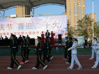 秦安幼兒師范職業(yè)中等專(zhuān)業(yè)學(xué)校2023年招生錄取分?jǐn)?shù)線