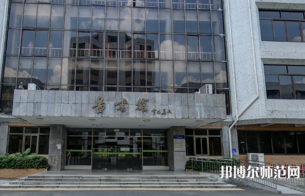 佛山科學(xué)技術(shù)師范學(xué)院2023年報(bào)名條件、招生要求、招生對象
