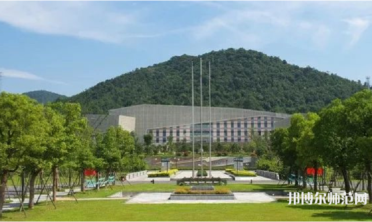 杭州科技職業(yè)技術(shù)師范學(xué)院嚴州校區(qū)2023年報名條件、招生要求、招生對象