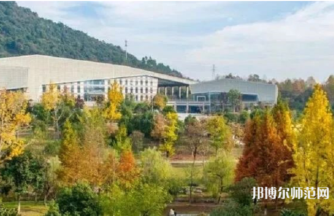 杭州科技職業(yè)技術(shù)師范學(xué)院嚴州校區(qū)2023年報名條件、招生要求、招生對象