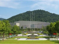 杭州科技職業(yè)技術(shù)師范學(xué)院嚴(yán)州校區(qū)2023年報(bào)名條件、招生要求、招生對(duì)象