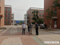 唐山科技幼兒師范中等專業(yè)學(xué)校2023年學(xué)費(fèi)、收費(fèi)多少