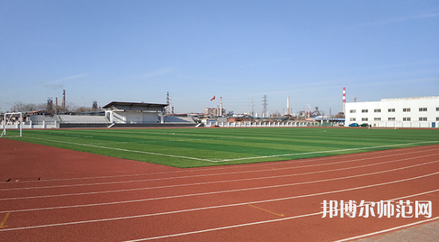 唐山科技幼兒師范中等專業(yè)學(xué)校2023年報(bào)名條件、招生要求、招生對(duì)象