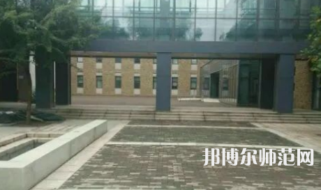 中央財經(jīng)師范大學(xué)沙河校區(qū)2023年怎么樣、好不好 
