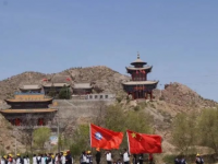 平川幼兒師范職業(yè)技術(shù)學(xué)校2023年學(xué)費(fèi)、收費(fèi)多少