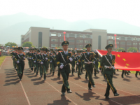 仰恩師范大學(xué)2023年報(bào)名條件、招生要求、招生對(duì)象