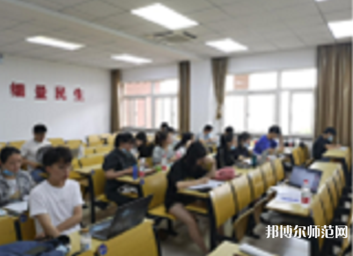 中國(guó)計(jì)量師范大學(xué)2023年報(bào)名條件、招生要求、招生對(duì)象
