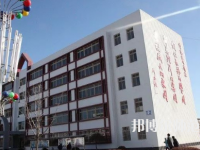 北京京北職業(yè)師范技術(shù)學院2023年怎么樣、好不好