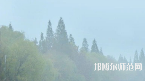 鄭州大學(xué)師范學(xué)院南校區(qū)2023年報名條件、招生要求、招生對象