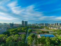 山西大學(xué)師范學(xué)院2023年報名條件、招生要求、招生對象