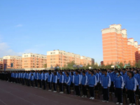 民勤幼兒師范職業(yè)中等專業(yè)學校2023年怎么樣、好不好