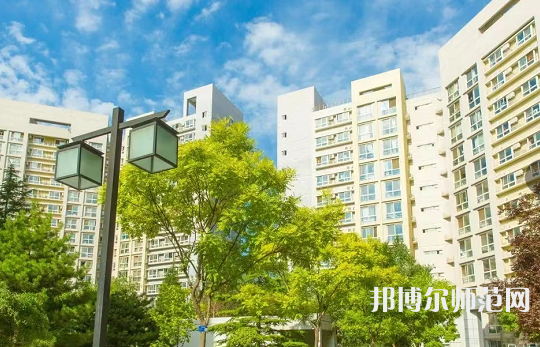 北京匯佳職業(yè)師范學(xué)院2023年報(bào)名條件、招生要求、招生對(duì)象 