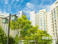 北京匯佳職業(yè)師范學(xué)院2023年報(bào)名條件、招生要求、招生對(duì)象